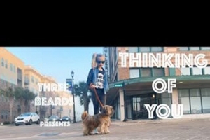three-beards---thinking-of-you.jpg