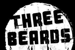 three-beards.jpg
