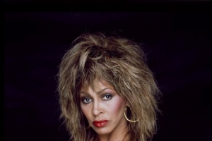 tina-turner---the-best.jpg