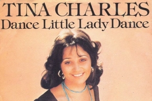 tina-charles---dance-little-lady-dance.jpg