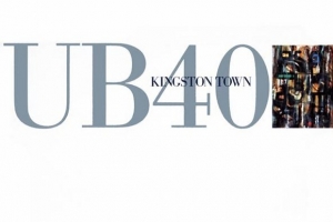 ub40---kingston-town.jpg