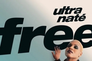 ultra-nat-----free--super-extended-dance-vocal-mix-.jpg