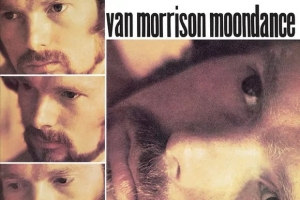 van-morrison---moondance.jpg