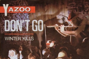 yazoo---don-t-go.jpg