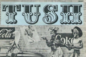 zz-top---tush.jpg