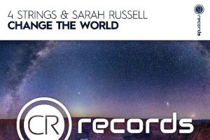 4-strings--sarah-russell---change-the-world--extended-mix-.jpg