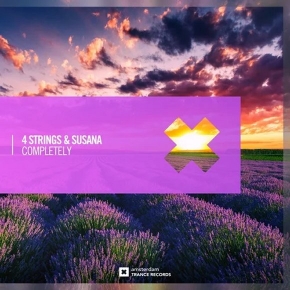 4-strings--susana---completely--original-mix-.jpg