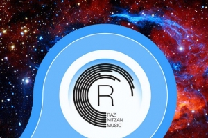 costa--kate-louise-smith---we-are-the-universe--original-mix-.jpg