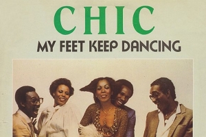 chic---my-feet-keep-dancing.jpg