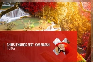 chris-jennings--kym-marsh---today-feat.-kym-marsh--original-mix-.jpg
