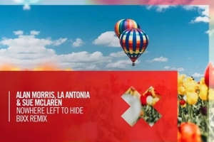 alan-morris--sue-mclaren--la-antonia---nowhere-left-to-hide--bixx-remix-.jpg