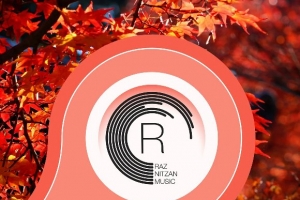 aldous---wait-for-me--original-mix-.jpg