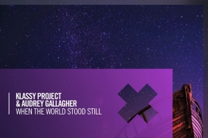 audrey-gallagher--klassy-project---when-the-world-stood-still--extended-mix-.jpg