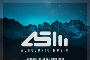 aurosonic--costa--kate-louise-smith---don-t-be-afraid--original-mix-.jpg