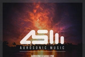 aurosonic--sarah-lynn---onyx--extended-mix-.jpg