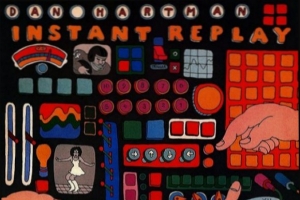 dan-hartman---instant-replay.jpg