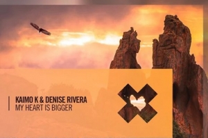 denise-rivera--kaimo-k---my-heart-is-bigger--original-mix-.jpg