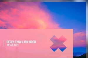 derek-ryan--jen-wood---moments--extended-mix-.jpg
