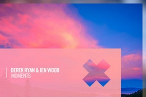 derek-ryan--jen-wood---moments--original-mix-.jpg