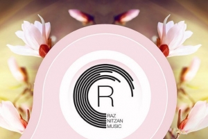 emma-horan--patrik-humann---don-t-let-go--original-mix-.jpg