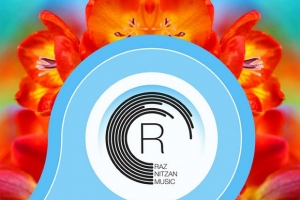 elara--raz-nitzan---paralyzed--extended-mix-.jpg