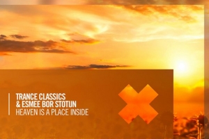 esmee-bor-stotijn--trance-classics---heaven-is-a-place-inside--extended-mix-.jpg