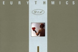 eurythmics---sweet-dreams--are-made-of-this-.jpg