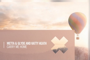 katty-heath--metta---glyde---carry-me-home--extended-mix-.jpg