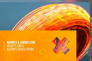 kaimo-k--sarah-lynn---hearts-unite--katrin-s-world-remix-.jpg