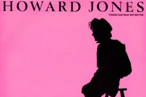 howard-jones---things-can-only-get-better.jpg