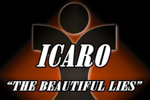 icaro---the-beautiful-lies--original-mix-.jpg