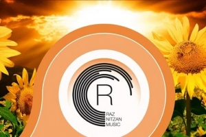 omnia--cathy-burton---hearts-connected--costa-extended-mix-.jpg
