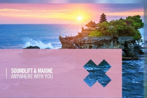 maxine--soundlift---anywhere-with-you--original-mix-.jpg