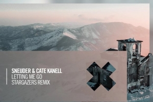 sneijder--cate-kanell---letting-me-go--stargazers-remix-.jpg