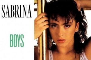 sabrina---boys.jpg