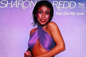 sharon-redd---you-got-my-love.jpg