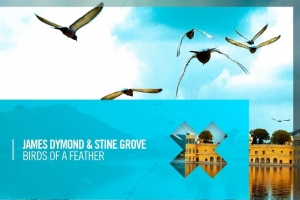 stine-grove--james-dymond---birds-of-a-feather--original-mix-.jpg