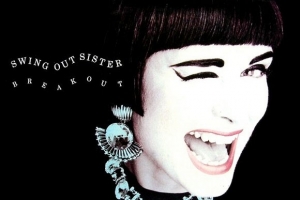 swing-out-sister---breakout.jpg
