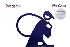 phil-collins---take-me-home.jpg