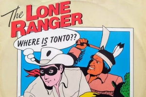quantum-jump---the-lone-ranger.jpg