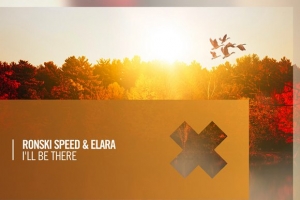 ronski-speed--elara---i-ll-be-there--extended-mix-.jpg