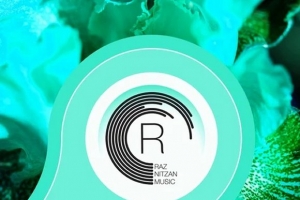 raz-nitzan--roberta-harrison---masquerade--original-mix-.jpg