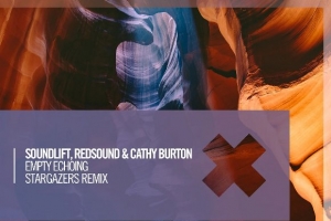 redsound--soundlift--cathy-burton---empty-echoing--stargazers-extended-mix-.jpg