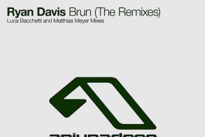 ryan-davis---brun--matthias-meyer-remix-.jpg