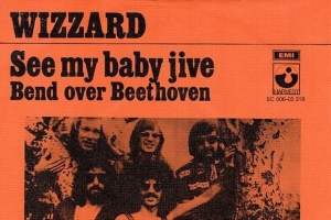 wizzard---see-my-baby-jive.jpg