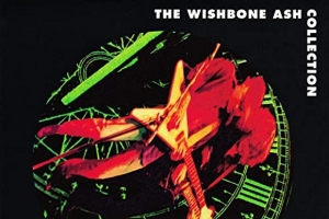 wishbone-ash---time-was.jpg
