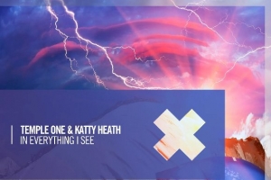 temple-one--katty-heath---in-everything-i-see--extended-mix-.jpg