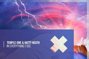 temple-one--katty-heath---in-everything-i-see--original-mix-.jpg