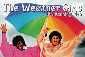 the-weather-girls---it-s-raining-men.jpg