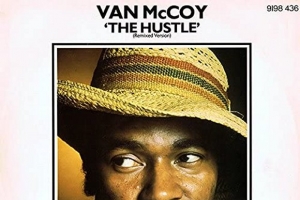 van-mccoy---the-hustle.jpg